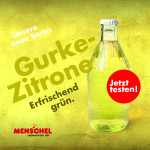 fb_NeueSorte_2_300dpi