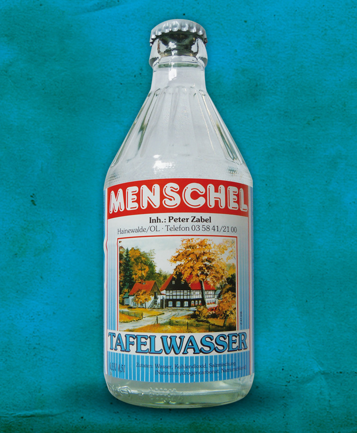 menschel_sorten_tafelwasser