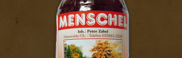 Cola